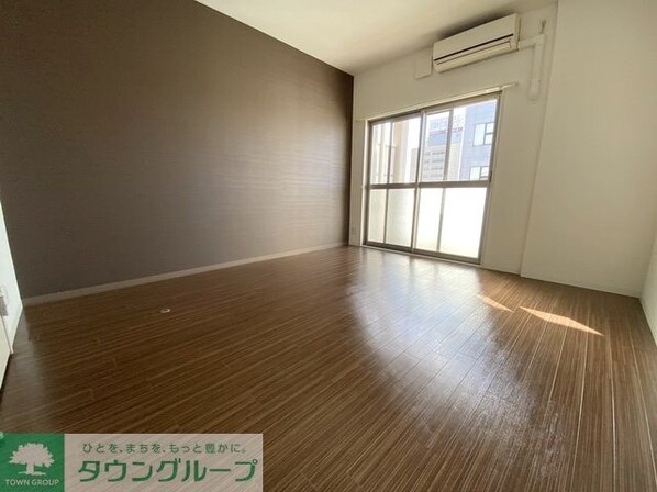 サルデーニャの物件内観写真